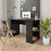 Miniatuurafbeelding van het product 2 van 6