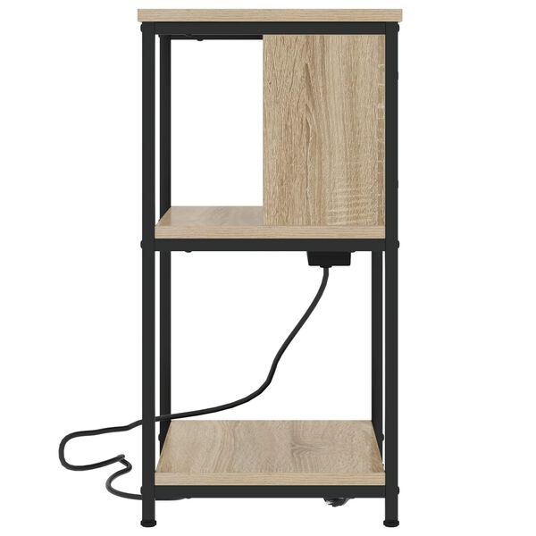 Productafbeelding 4 van 9