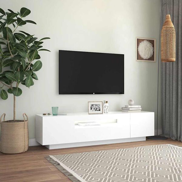 Productafbeelding 4 van 16