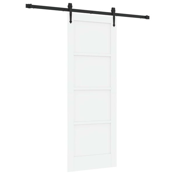 Productafbeelding 1 van 11