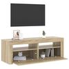 Miniatuurafbeelding van het product 6 van 14