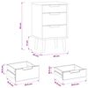Miniatuurafbeelding van het product 8 van 8