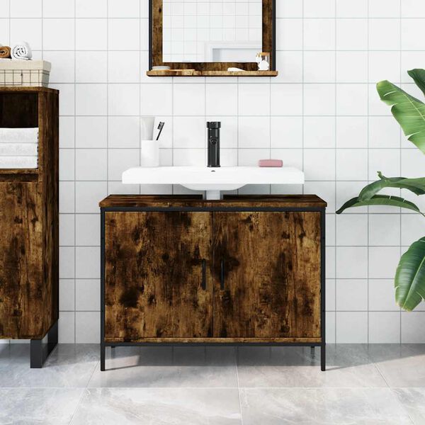 Productafbeelding 3 van 12