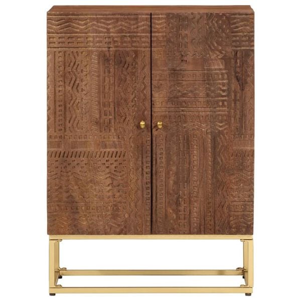 Productafbeelding 3 van 10