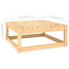 Miniatuurafbeelding van het product 12 van 12