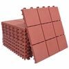Miniatuurafbeelding van het product 2 van 8
