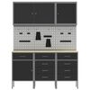 Miniatuurafbeelding van het product 8 van 14