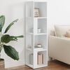 Miniatuurafbeelding van het product 2 van 9