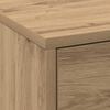 Miniatuurafbeelding van het product 10 van 15