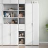 Miniatuurafbeelding van het product 2 van 10