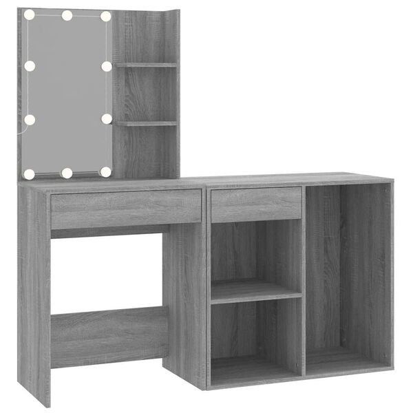 Productafbeelding 1 van 20