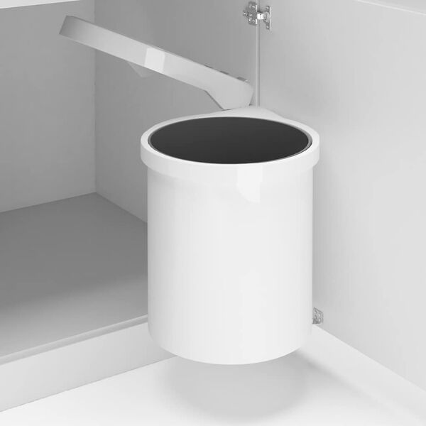 Productafbeelding 2 van 8