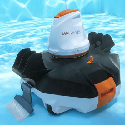 Bestway Flowclear Zwembadreinigingsrobot AquaRover