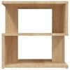 Miniatuurafbeelding van het product 4 van 7