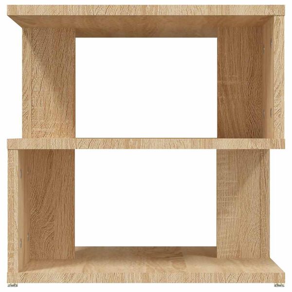 Productafbeelding 4 van 7