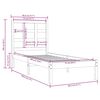 Miniatuurafbeelding van het product 6 van 6