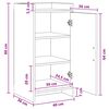 Miniatuurafbeelding van het product 10 van 10