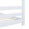 Miniatuurafbeelding van het product 6 van 7