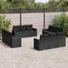 Miniatuurafbeelding van het product 2 van 12