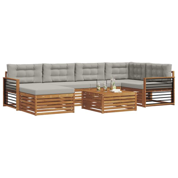 Productafbeelding 3 van 12