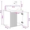 Miniatuurafbeelding van het product 8 van 9