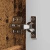 Miniatuurafbeelding van het product 9 van 13