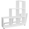 Miniatuurafbeelding van het product 4 van 8