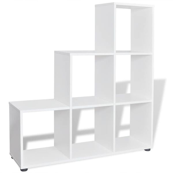 Productafbeelding 4 van 8