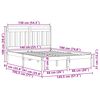 Miniatuurafbeelding van het product 9 van 9