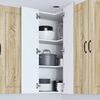 Miniatuurafbeelding van het product 4 van 13