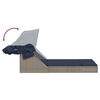 Miniatuurafbeelding van het product 6 van 9