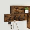Miniatuurafbeelding van het product 4 van 11