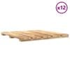 Miniatuurafbeelding van het product 2 van 7