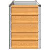 Miniatuurafbeelding van het product 4 van 9
