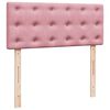 Miniatuurafbeelding van het product 9 van 16