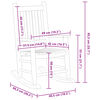 Miniatuurafbeelding van het product 8 van 8