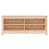 Miniatuurafbeelding van het product 5 van 8