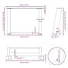 Miniatuurafbeelding van het product 10 van 10