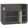 Miniatuurafbeelding van het product 7 van 11