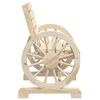Miniatuurafbeelding van het product 5 van 9