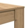 Miniatuurafbeelding van het product 8 van 10