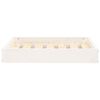 Miniatuurafbeelding van het product 4 van 8