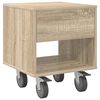 Miniatuurafbeelding van het product 5 van 15
