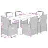 Miniatuurafbeelding van het product 8 van 11