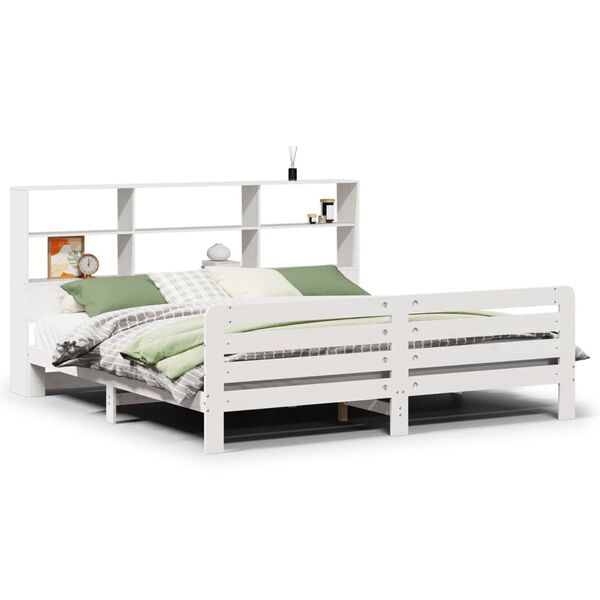 Productafbeelding 1 van 11