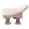 Miniatuurafbeelding van het product 4 van 5