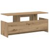 Miniatuurafbeelding van het product 7 van 11
