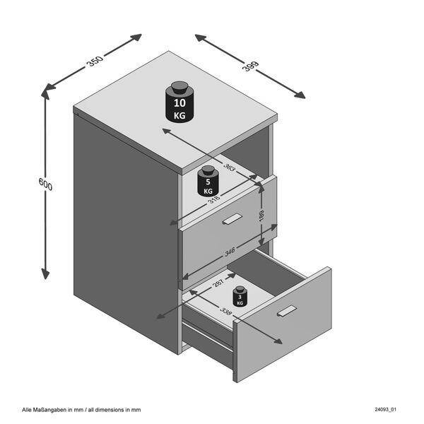 Productafbeelding 4 van 5
