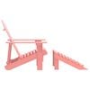 Miniatuurafbeelding van het product 5 van 8