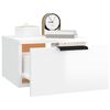 Miniatuurafbeelding van het product 11 van 12